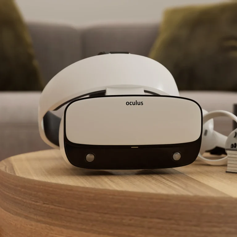 Immersive Real Estate Experiences: Meeting the Expectations of a New Generation