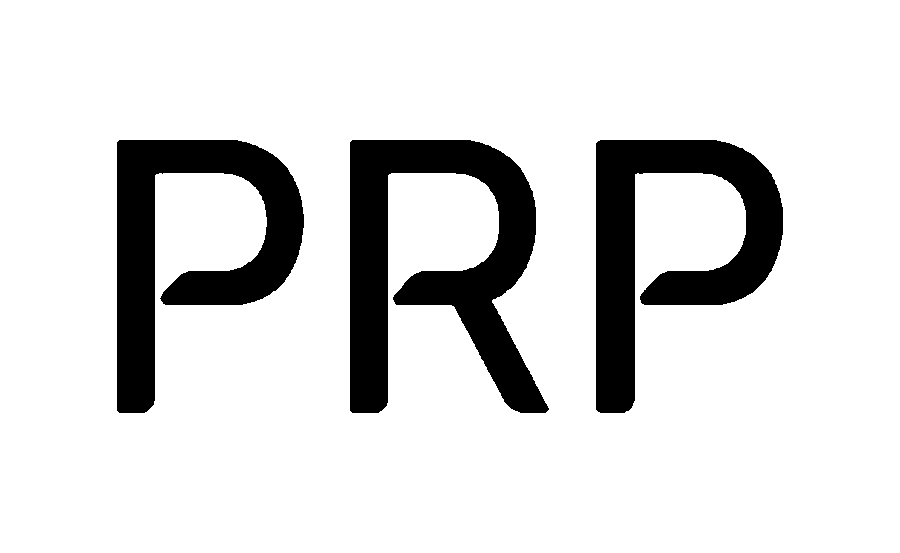 20_PRP